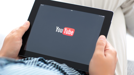 Making YouTube Videos Everyone Can Enjoy: Building Captions and Descriptive Audio into Your Workflow