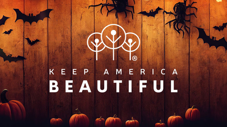 6 Simple Ways to Make Halloween More Sustainable