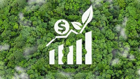 Why Sustainability And Profitability Are No Longer At Odds