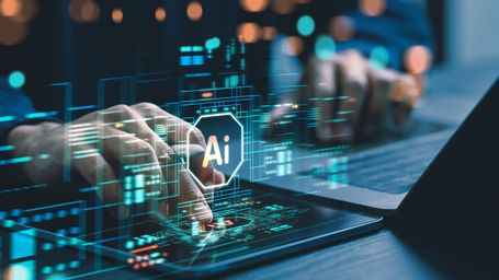 Why Accessibility may be AI's Biggest Breakthrough