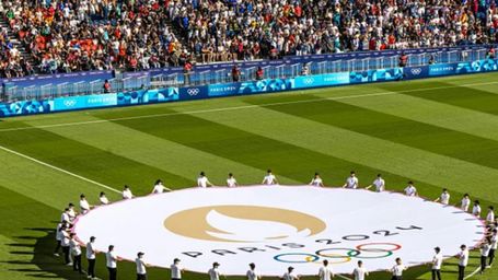 Greener Games: How the Olympics Transform Towards Sustainability