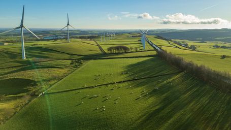 What Will Define Sustainability in 2026?