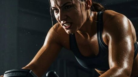 How to increase your chances of sticking with your resolutions