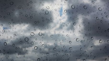 Scientists find hidden rainfall pattern that could reshape farming