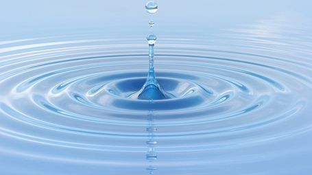 Scientists Figured Out How Much Groundwater Is Under the US and It Could Fill the Great Lakes 13 Times Over!