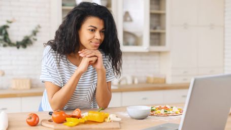 Sustainability on Your Plate: 16 Tips for Waste-Free Cooking