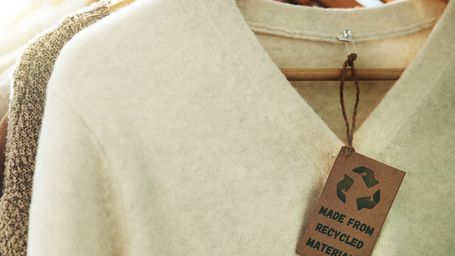 Prato, Italy: The Textile Powerhouse Turning Fashion Waste into Sustainable Fortune