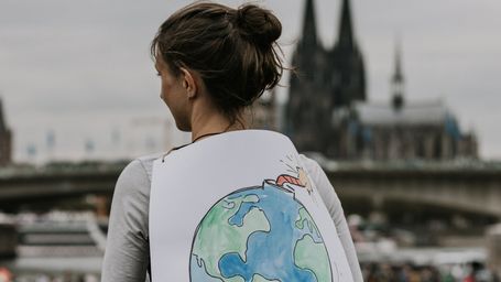 This new collaboration will move the chemical sector closer to net zero. Here's how