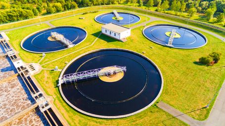 Bangladesh aims to consolidate industry approach to sustainability