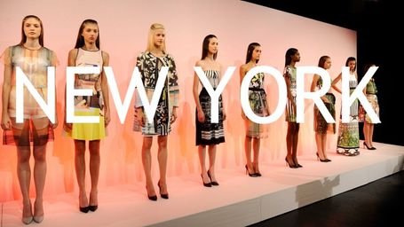 Law for Fashion Sustainability