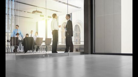 Re-thinking the key role of the physical workplace in a post-covid era