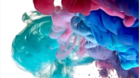 Innovative fashion technology that may help the fashion industry become more sustainable