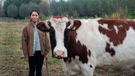 The People in Asia Shaping The Future Of Food According To 50 Best’s 50 Next List