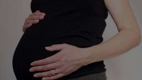 Women’s Health Needs To Be Prioritised Post-Covid