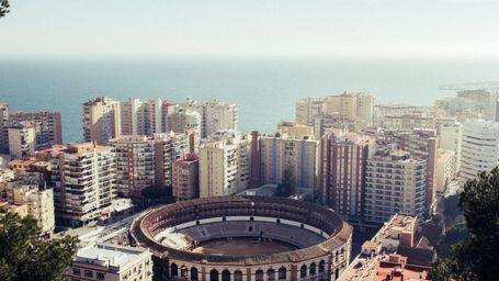 Circularweekend Málaga impulsa la economía circular en pymes y emprendedores malagueños