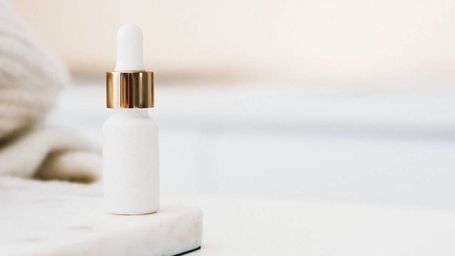 Estas marcas de belleza de verdad apuestan por la sostenibilidad