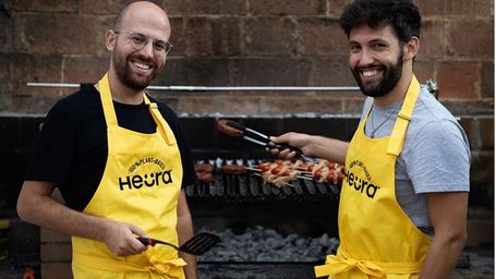 Empresas sostenibles que buscan un impacto positivo en la sociedad