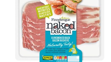 Traffic-light system of ‘eco-scores’ to be piloted on British food labels