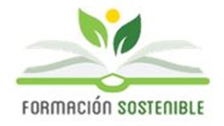 Un nuevo algoritmo para prevenir incendios forestales.
