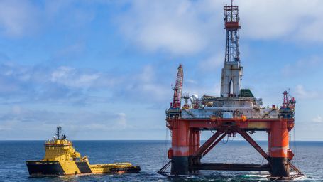 Bruselas obligará a las petroleras y gasistas a detectar y reparar las fugas de metano para luchar contra el cambio climático