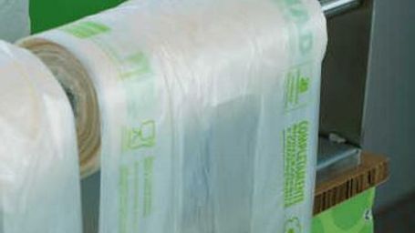 Plásticos Biodegradables: El resultado de investigaciones que velan por el medio ambiente