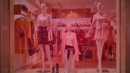 New York debates the Fashion Sustainability and Social Accountability Act
