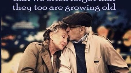 Caregiving for children and elderly parents can strain women professionals