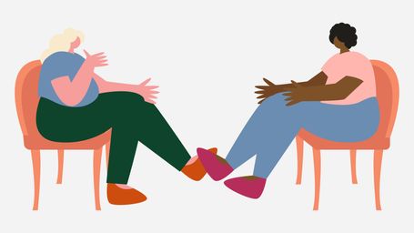 Hiring Isn't Enough. Winning the Talent Game Starts With Retention. Here are four ways to future-proof your retention and hiring strategy.