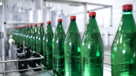 Advancing Environmental Sustainability in the Beverage Sector Through Collaboration