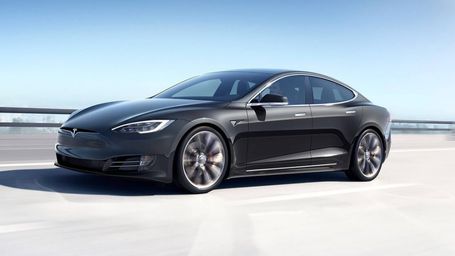 The Complete Vegan Guide To Buying A Car