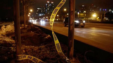 A New Jersey city achieved 0 traffic deaths in 4 years with quick, high impact ideas