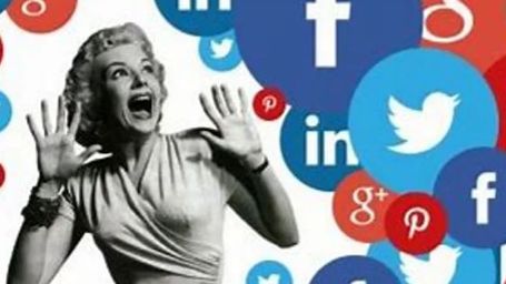 'Social Washing' - the new Greenwashing