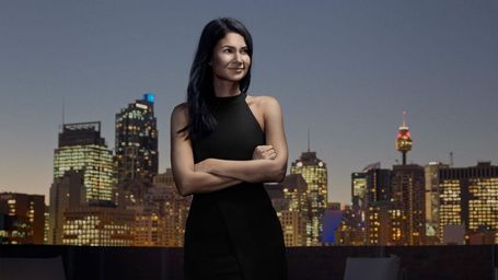 Meet The Women CEOs Of The 2022 Cloud 100 List