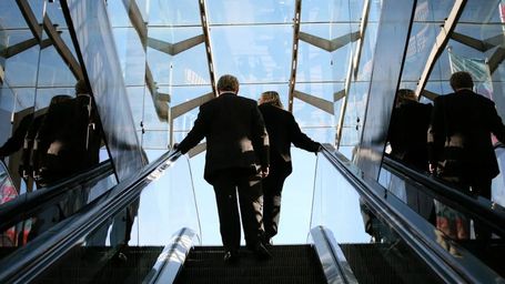 Making ESG the blueprint to better business