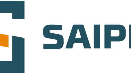 Saipem has been awarded a contract by Qatargas worth approximately 4.5 billion USD