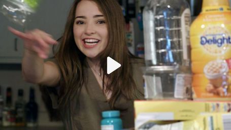 Single-use plastic is wreaking havoc on the planet. Here’s what you can do to minimize your impact