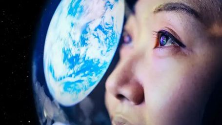 Debris And ESG Collide: Space Sustainability