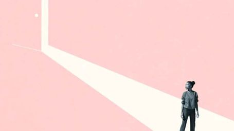 Top 8 New Year's Resolutions to Make if You Have Anxiety