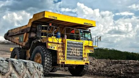 The race to make diesel engines run on hydrogen