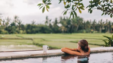 A Check-In on the Hotel Sector’s ESG Initiatives