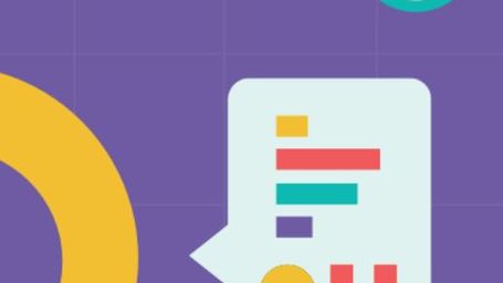 How Digital Transformation Enables a Culture of Business Innovation