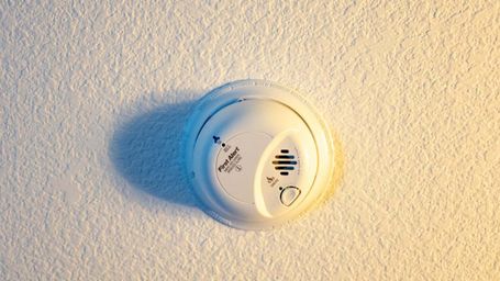 How you can avoid carbon monoxide poisoning as the temperature drops