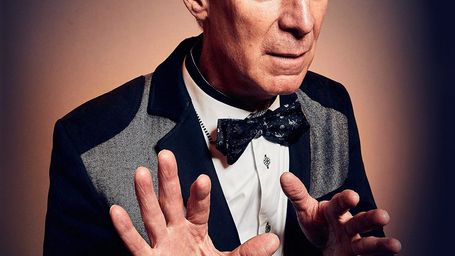 How TikTok And Bill Nye Are Winning The Edutainment Wars