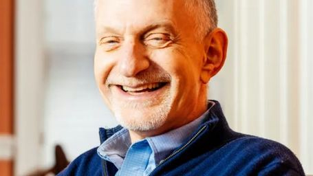 Forget regret! How to have a happy life – according to the world’s leading expert