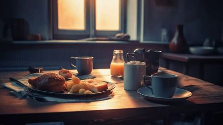 10 Small Changes That Will Improve Your Life