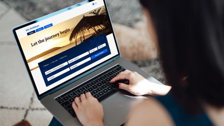 How Hoteliers Can Make Their Websites ADA Compliant