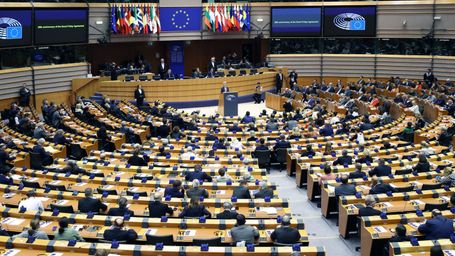 EU Corporate Sustainability Due Diligence Directive and how it would strengthen human rights