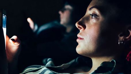 How mobile phones have changed our brains