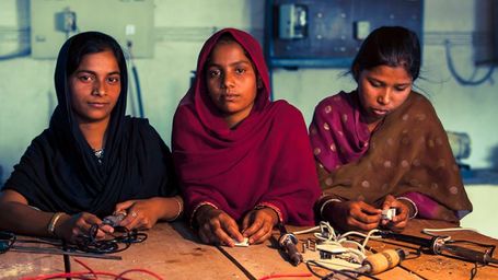 World Day Against Child Labour - 12 June 2023