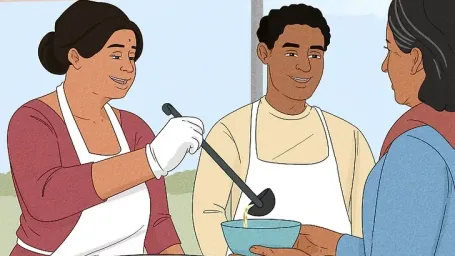 How to Make the World a Better Place